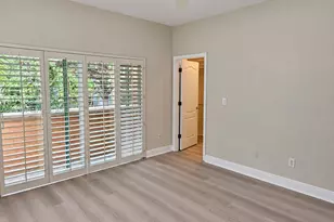 3280 Gifford Ln, Miami, FL 33133 - Photo 21