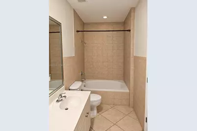 3280 Gifford Ln #3280, Miami, FL 33133 - Photo 15