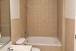 3280 Gifford Ln, Miami, FL 33133 - Photo 15