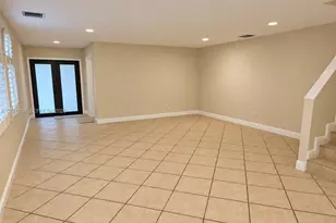 3280 Gifford Ln, Miami, FL 33133 - Photo 5