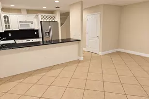 3280 Gifford Ln, Miami, FL 33133 - Photo 9