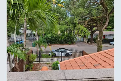 3280 Gifford Ln #3280, Miami, FL 33133 - Photo 23