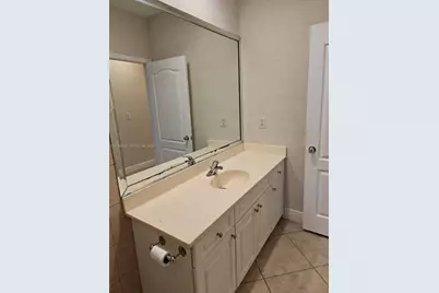 3280 Gifford Ln #3280, Miami, FL 33133 - Photo 19