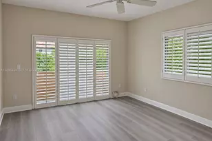 3280 Gifford Ln, Miami, FL 33133 - Photo 11