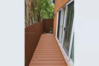 3280 Gifford Ln #3280, Miami, FL 33133 - Photo 25