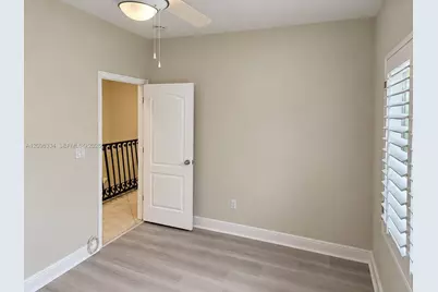 3280 Gifford Ln #3280, Miami, FL 33133 - Photo 17