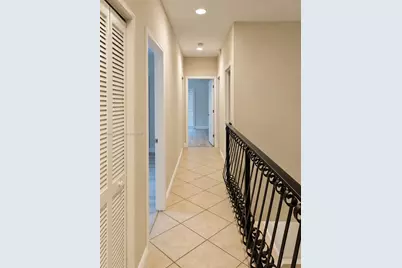 3280 Gifford Ln #3280, Miami, FL 33133 - Photo 13