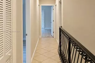 3280 Gifford Ln, Miami, FL 33133 - Photo 13