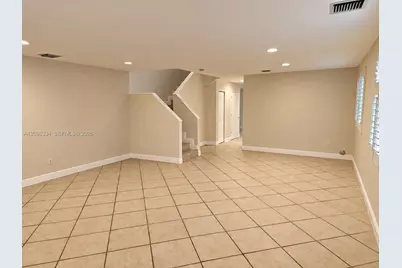 3280 Gifford Ln #3280, Miami, FL 33133 - Photo 3