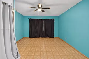 6571 SW 7th Ct, North Lauderdale, FL 33068 - Photo 21