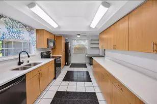 6571 SW 7th Ct, North Lauderdale, FL 33068 - Photo 9