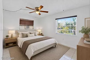 6571 SW 7th Ct, North Lauderdale, FL 33068 - Photo 17