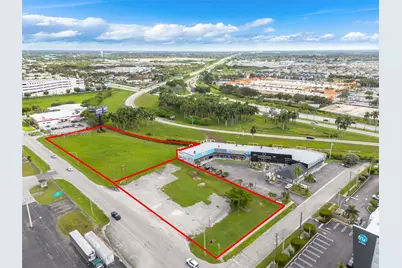 237 N Krome Ave, Florida City, FL 33034 - Photo 13