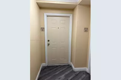 2415 NW 16th St Rd #316, Miami, FL 33125 - Photo 7