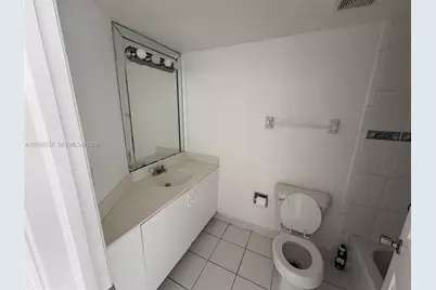 2415 NW 16th St Rd #316, Miami, FL 33125 - Photo 25