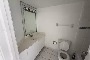 2415 NW 16th St Rd, Miami, FL 33125 - Photo 25