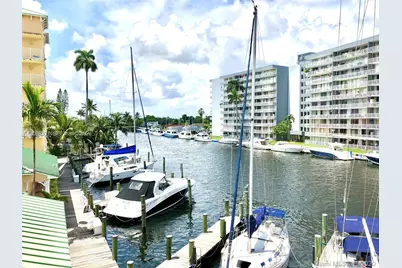 2415 NW 16th St Rd #316, Miami, FL 33125 - Photo 1
