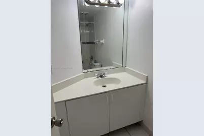 2415 NW 16th St Rd #316, Miami, FL 33125 - Photo 23
