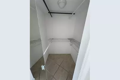 2415 NW 16th St Rd #316, Miami, FL 33125 - Photo 15