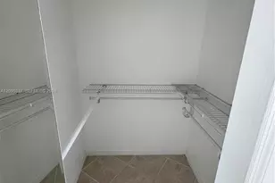 2415 NW 16th St Rd, Miami, FL 33125 - Photo 15