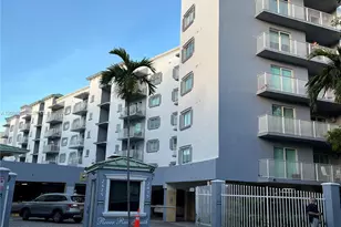 2415 NW 16th St Rd, Miami, FL 33125 - Photo 3