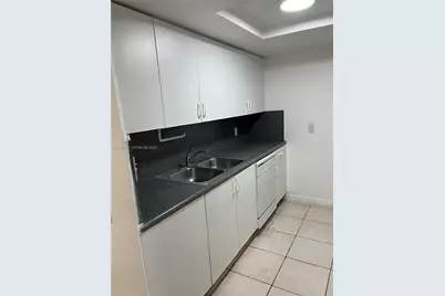 2415 NW 16th St Rd #316, Miami, FL 33125 - Photo 19