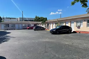 1450 SW 6th St, Miami, FL 33135 - Photo 5