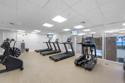 18671 Collins Ave #802, Sunny Isles Beach, FL 33160 - Photo 23