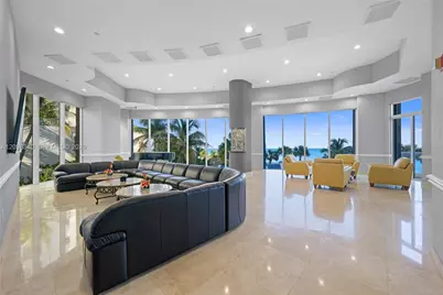 18671 Collins Ave #802, Sunny Isles Beach, FL 33160 - Photo 17