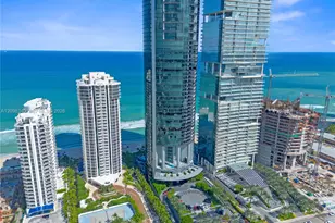 18671 Collins Ave, Sunny Isles Beach, FL 33160 - Photo 33
