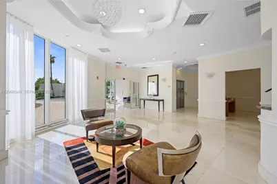 18671 Collins Ave #802, Sunny Isles Beach, FL 33160 - Photo 15