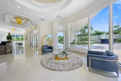 18671 Collins Ave #802, Sunny Isles Beach, FL 33160 - Photo 13