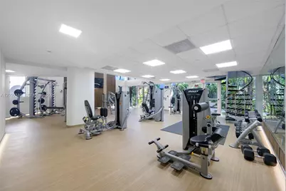 18671 Collins Ave #802, Sunny Isles Beach, FL 33160 - Photo 21