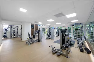 18671 Collins Ave, Sunny Isles Beach, FL 33160 - Photo 21