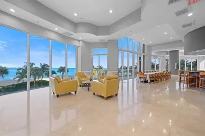 18671 Collins Ave #802, Sunny Isles Beach, FL 33160 - Photo 19