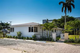 1070 NE 80th St, Miami, FL 33138 - Photo 9
