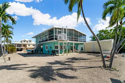 161 Palermo Dr, Islamorada, FL 33036 - Photo 25