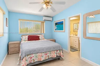 161 Palermo Dr, Islamorada, FL 33036 - Photo 15