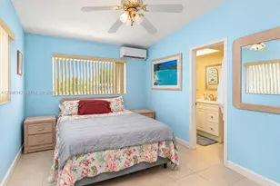 161 Palermo Dr, Islamorada, FL 33036 - Photo 15