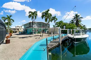 161 Palermo Dr, Islamorada, FL 33036 - Photo 1