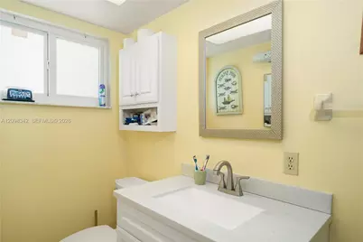 161 Palermo Dr, Islamorada, FL 33036 - Photo 13