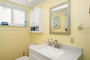 161 Palermo Dr, Islamorada, FL 33036 - Photo 13