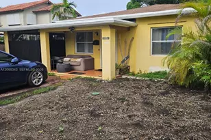 10951 NE 3rd Ave, Miami, FL 33161 - Photo 1