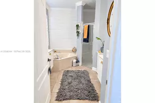 9750 SW Lindale Trace Blvd, Port Saint Lucie, FL 34987 - Photo 17