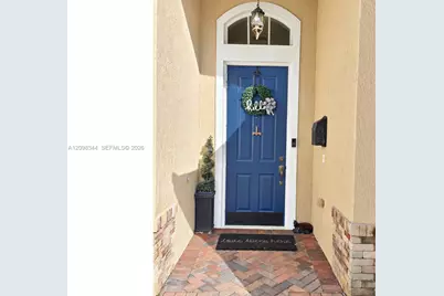 9750 SW Lindale Trace Blvd, Port Saint Lucie, FL 34987 - Photo 31