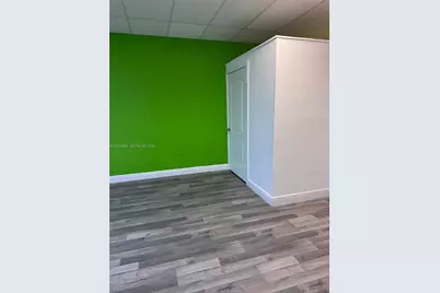 14850 SW 26th St #105, Miami, FL 33185 - Photo 17