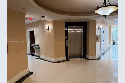 14850 SW 26th St #105, Miami, FL 33185 - Photo 3