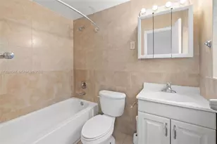 95 Edgewater Dr, Coral Gables, FL 33133 - Photo 9