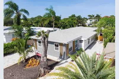 1232 NE 16th Ter #0, Fort Lauderdale, FL 33304 - Photo 55