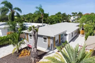 1232 NE 16th Terrace, Fort Lauderdale, FL 33304 - Photo 55